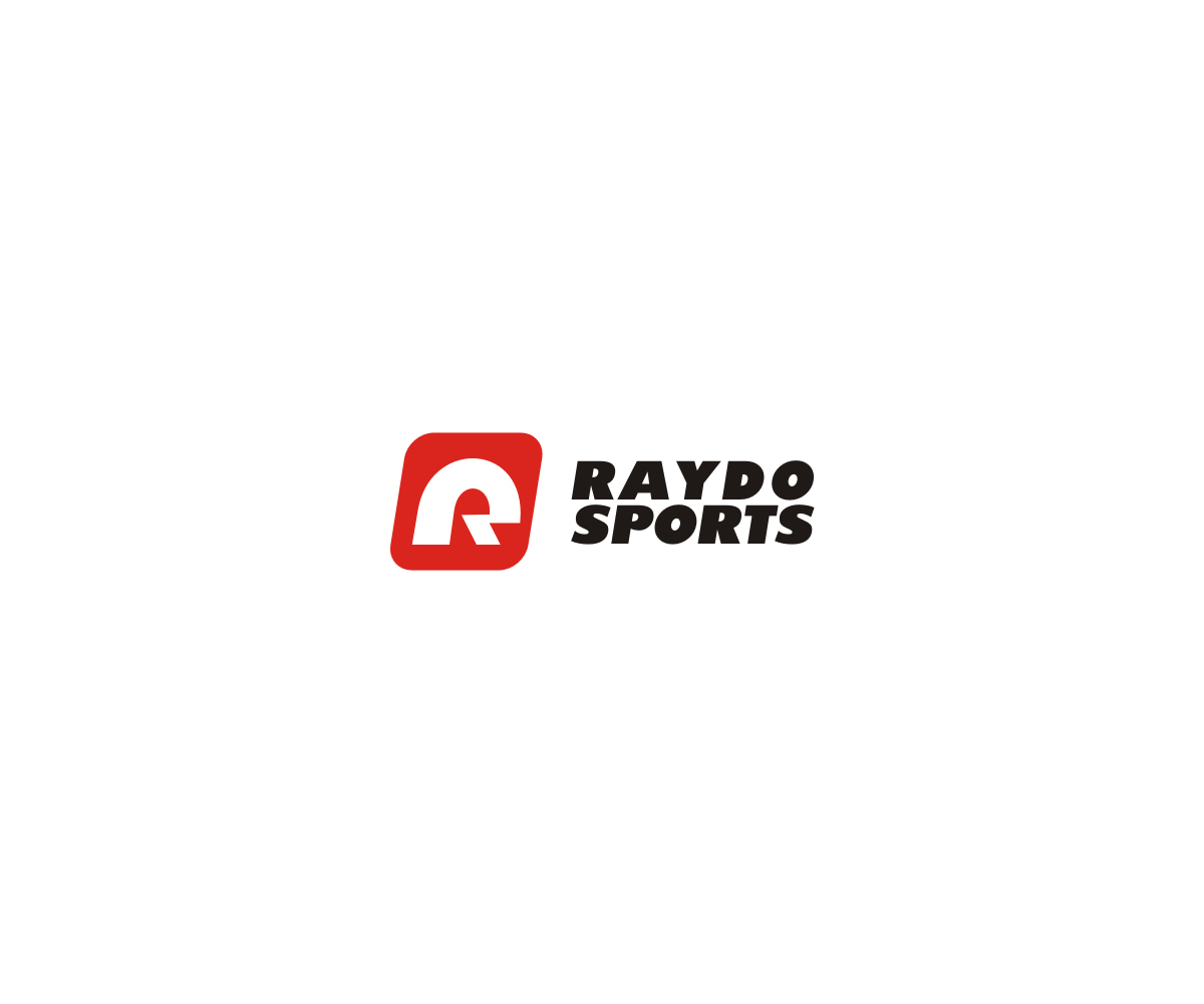 Logo Design by Aliaksandr 2 for Klengan | Design #20371189