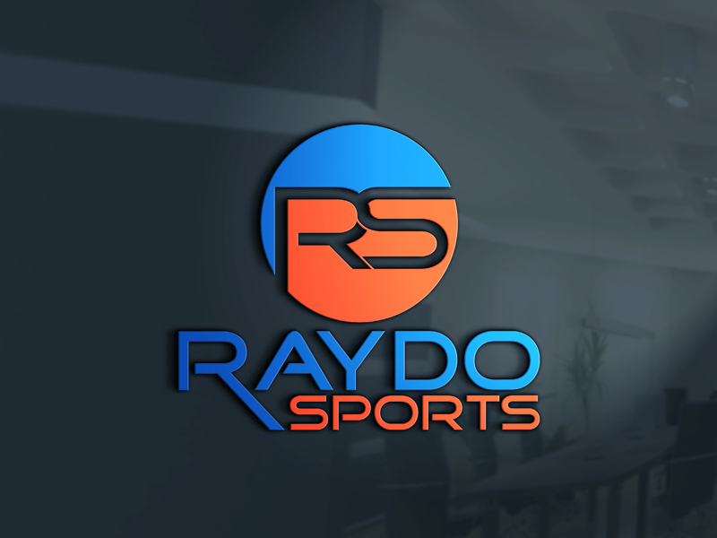 Logo Design by appledesign 3 for Klengan | Design #20326252