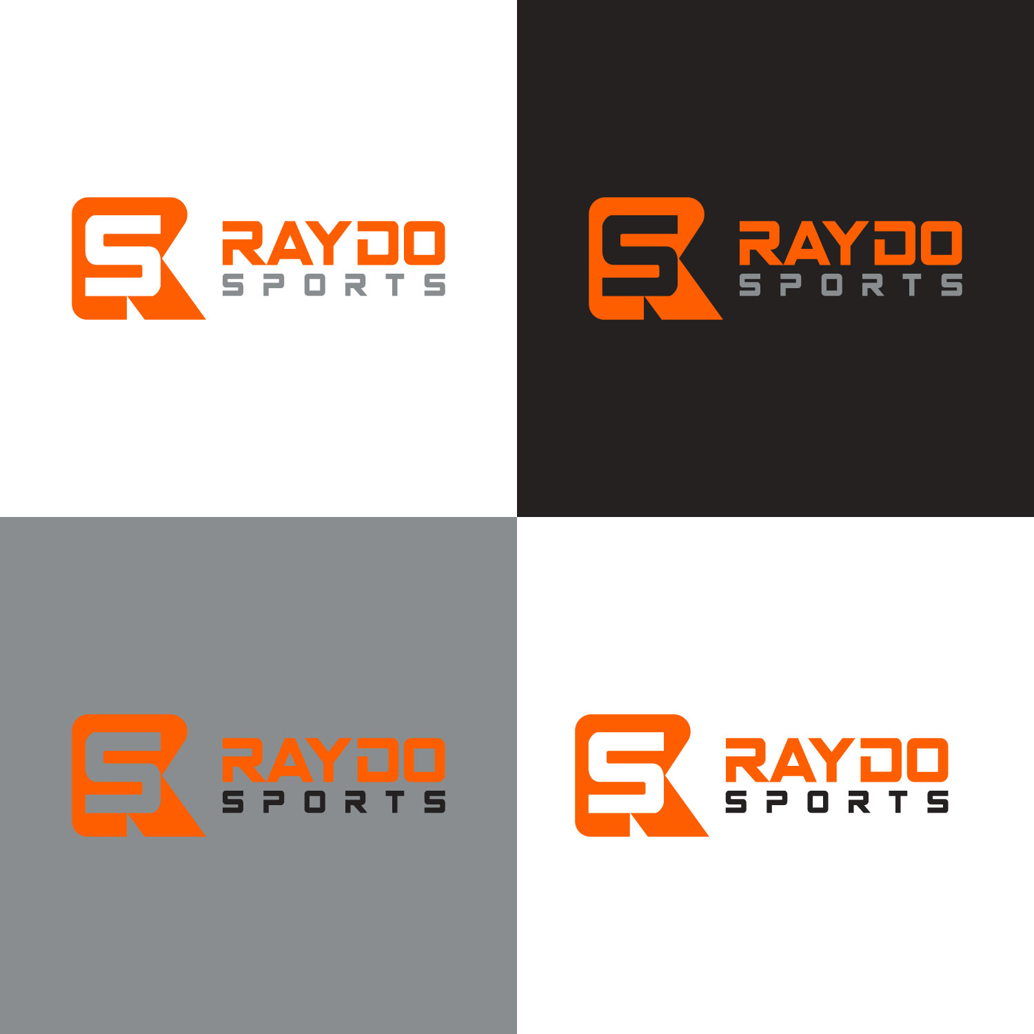 Logo Design by Tonmoyy for Klengan | Design #20351816