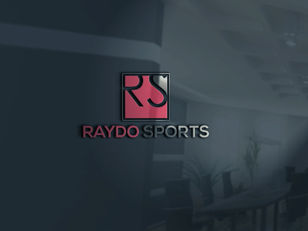 Logo Design by Rosaleen for Klengan | Design #20325119