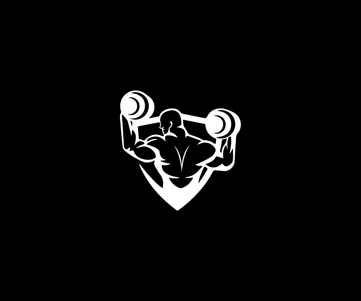 Logo Design by StyksGraphic for Klengan | Design #20325319