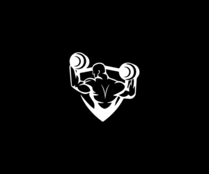 Logo Design by StyksGraphic for Klengan | Design: #20325319