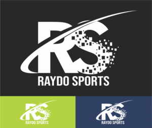 Logo Design by Graphic Designer1