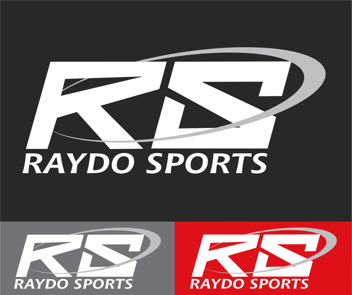 Logo Design by Graphic Designer1 for Klengan | Design #20335588