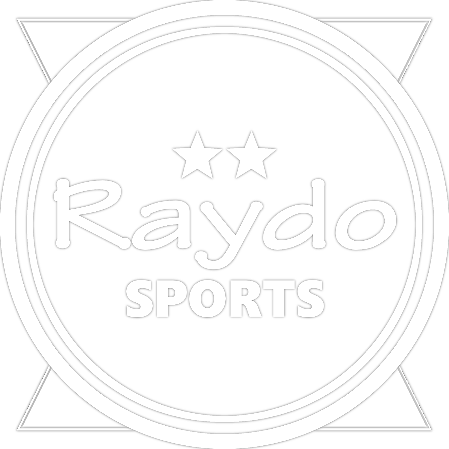 Logo Design by pranay.parashar for Klengan | Design #20372220