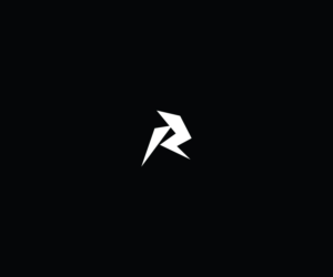 Design de Logo par rasagama pour Klengan | Design #20317897