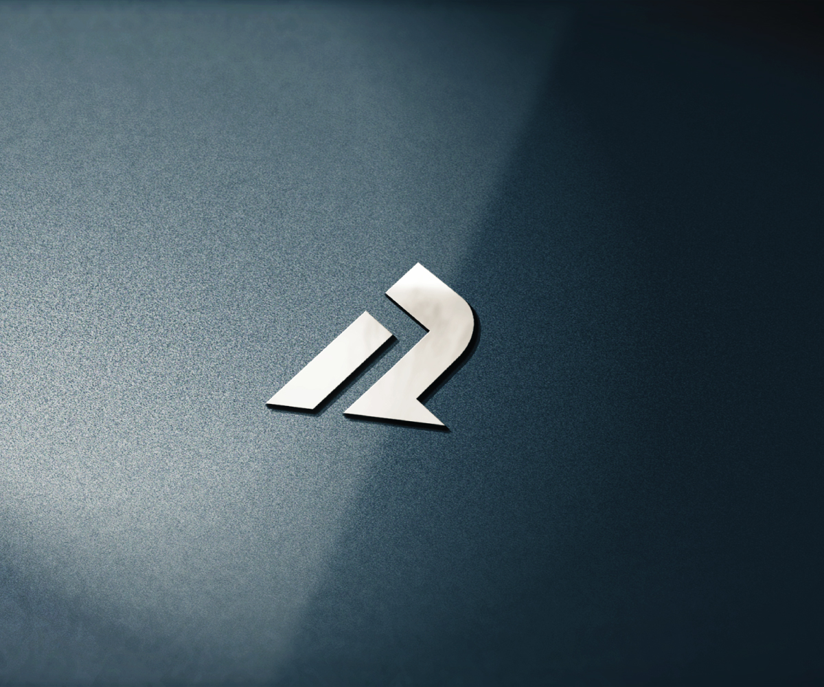 Logo Design by rasagama for Klengan | Design #20317907