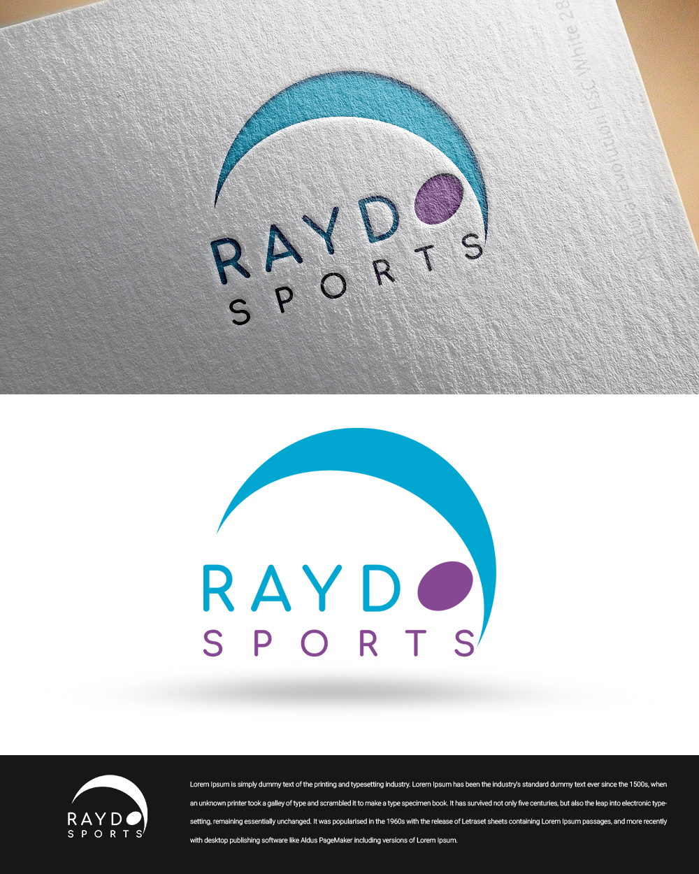 Logo Design by zingodesigns258 for Klengan | Design #20324557