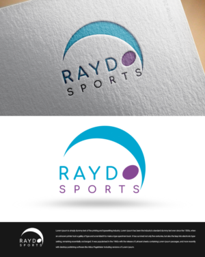 Design de Logo par zingodesigns258 pour Klengan | Design #20324557