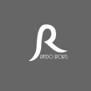 Logo Design by tulus 3
