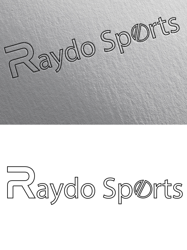 Logo Design by Eleeza Creative 2 for Klengan | Design #20324630