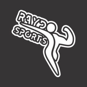 Logo Design by Zion Lion 2