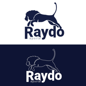 Logo Design by BOLBOL 2