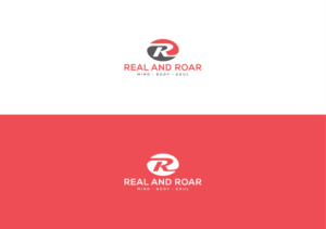 Design de Logo par art by SUGU pour Famicable Ltd. | Design : #20322447