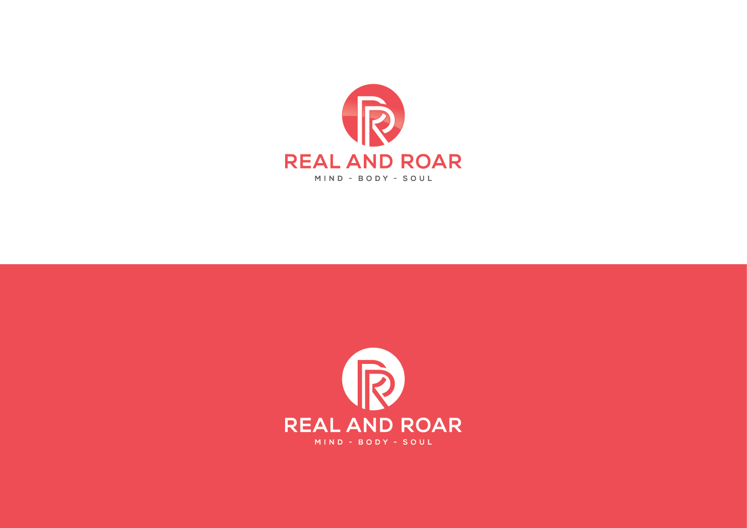 Logo Design by art by SUGU for Famicable Ltd. | Design #20322448