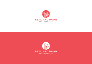 Design de Logo par art by SUGU pour Famicable Ltd. | Design : #20322448