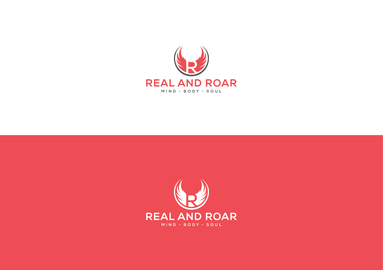 Logo Design by art by SUGU for Famicable Ltd. | Design #20322449