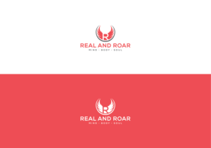 Design de Logo par art by SUGU pour Famicable Ltd. | Design : #20322449