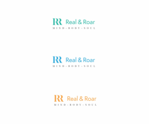 Logo Design by Sumedi
