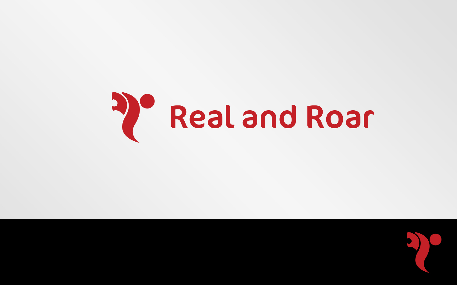 Logo Design by Grafactory for Famicable Ltd. | Design #20317717