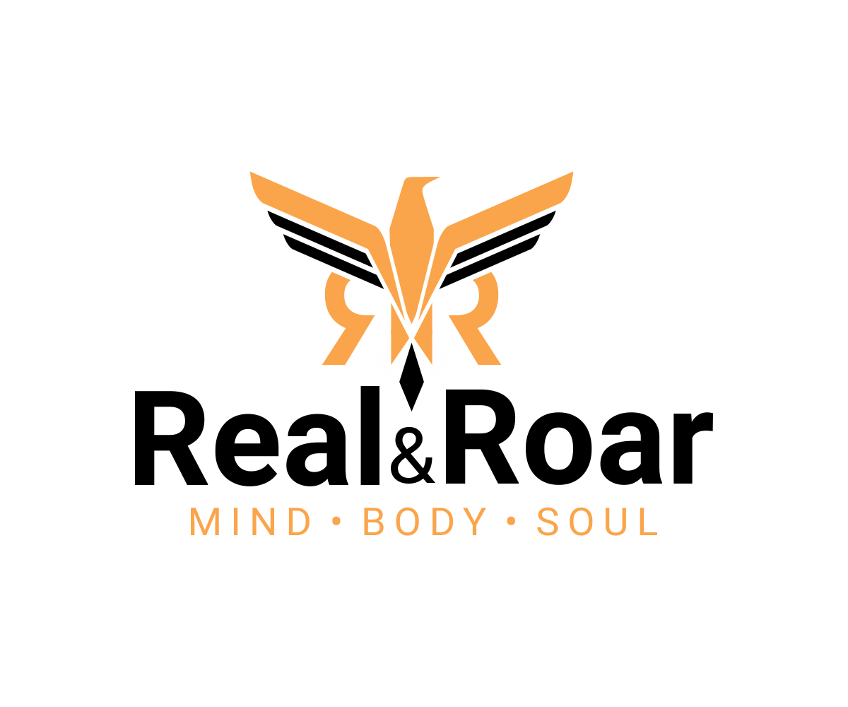 Logo Design by TotalDesign for Famicable Ltd. | Design #20326561