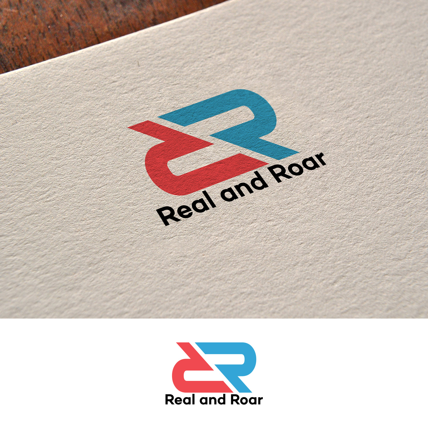 Logo Design by DesignDUO for Famicable Ltd. | Design #20341474