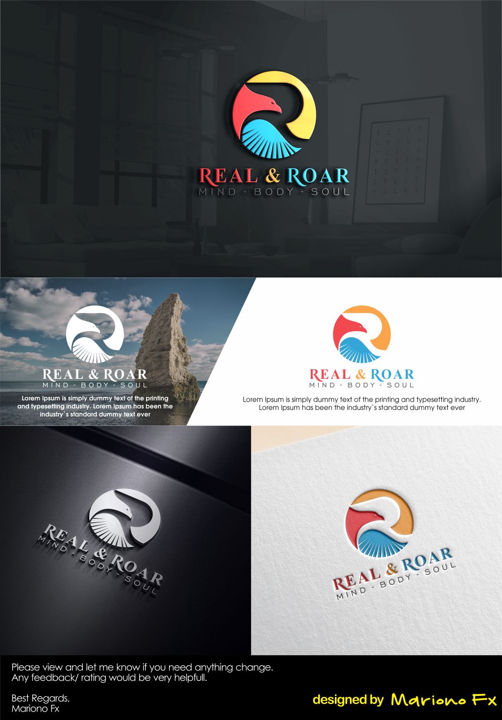 Design de Logo par Mariono Fx pour Famicable Ltd. | Design #20316995