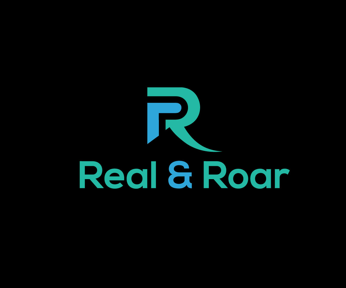 Logo Design by tani_sha321 for Famicable Ltd. | Design #20326355