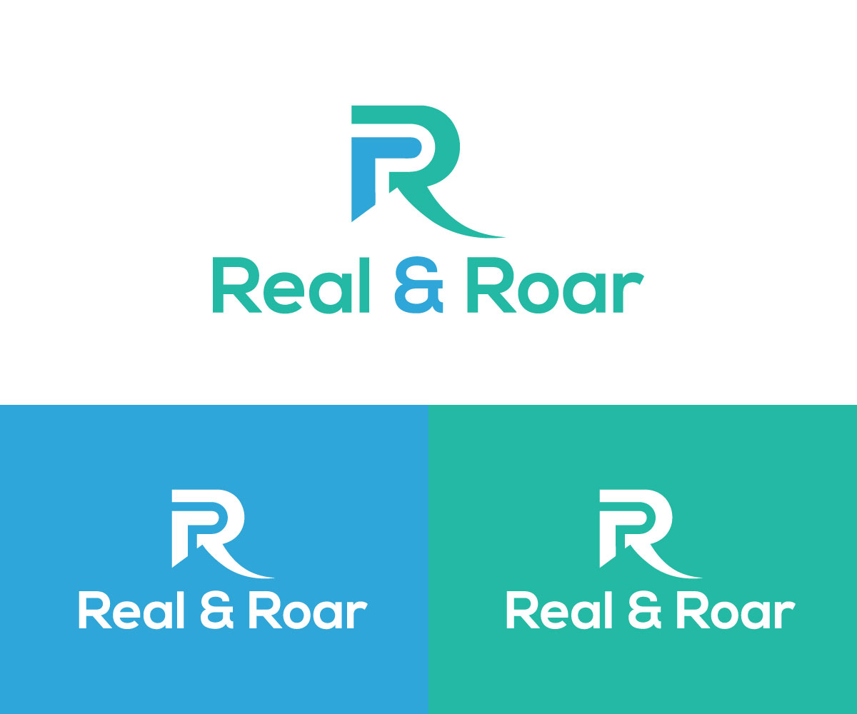 Logo Design by tani_sha321 for Famicable Ltd. | Design #20326356