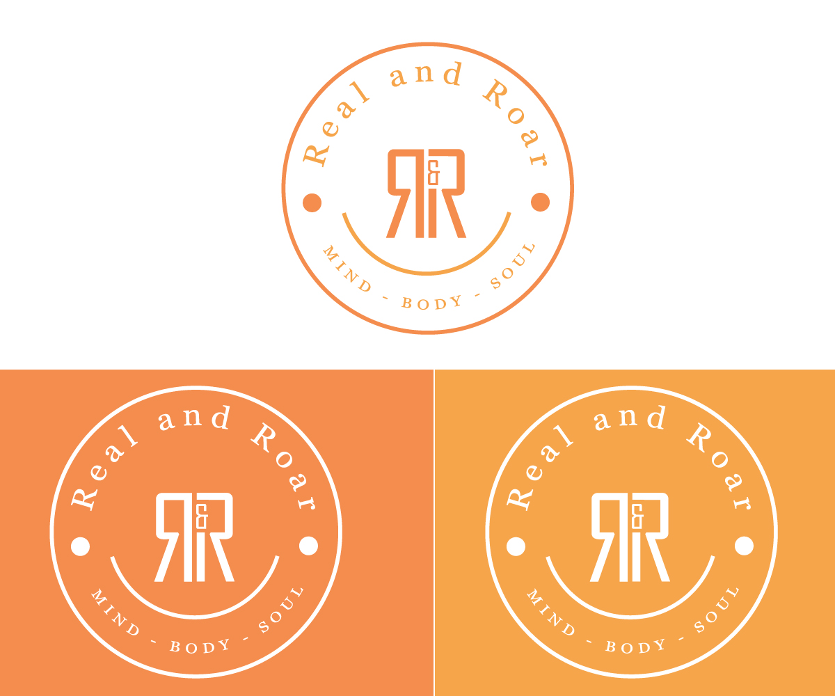Design de Logo par ali indoproD pour Famicable Ltd. | Design #20318559