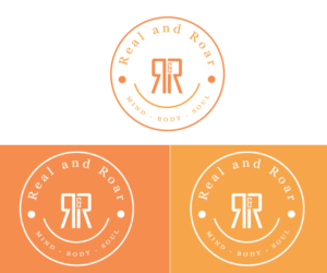 Design de Logo par ali indoproD pour Famicable Ltd. | Design : #20318559