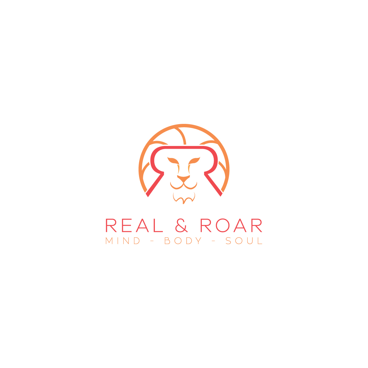 Logo Design by **INCREDIBLEDESIGNERS** for Famicable Ltd. | Design #20324277