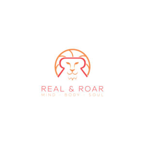 Design de Logo par **INCREDIBLEDESIGNERS** pour Famicable Ltd. | Design : #20324277