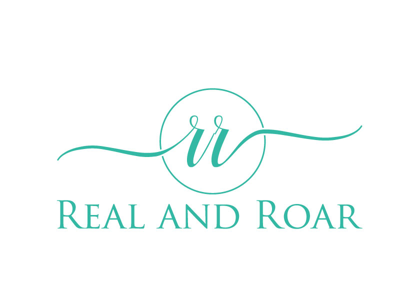 Logo Design by NEOTERIC for Famicable Ltd. | Design #20329104