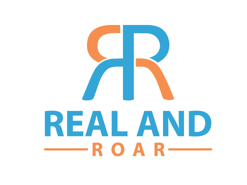 Logo Design by NEOTERIC for Famicable Ltd. | Design #20329105