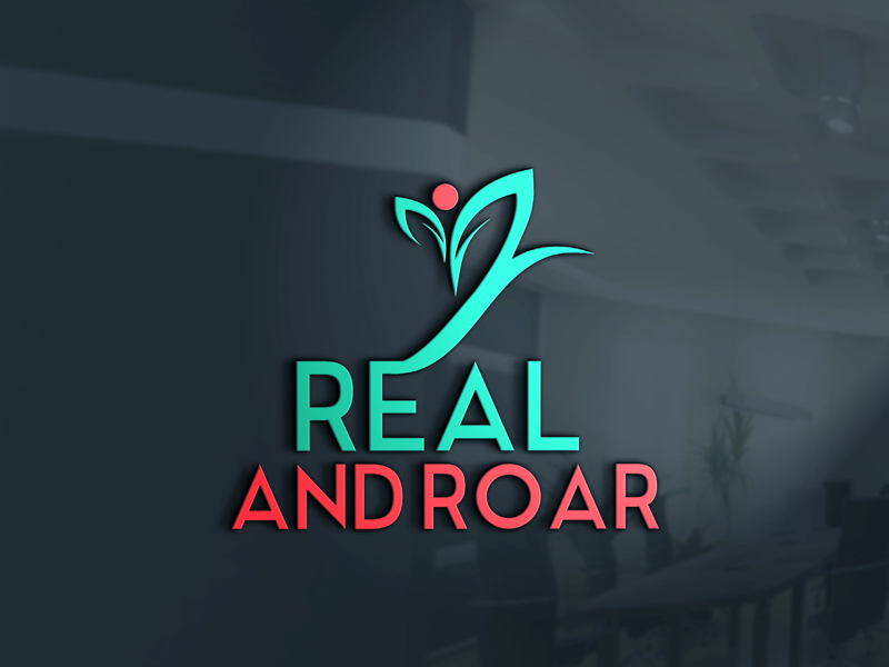 Logo Design by appledesign 3 for Famicable Ltd. | Design #20325851