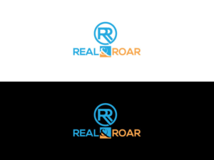 Design de Logo par Graphicsexpert7 pour Famicable Ltd. | Design : #20333419