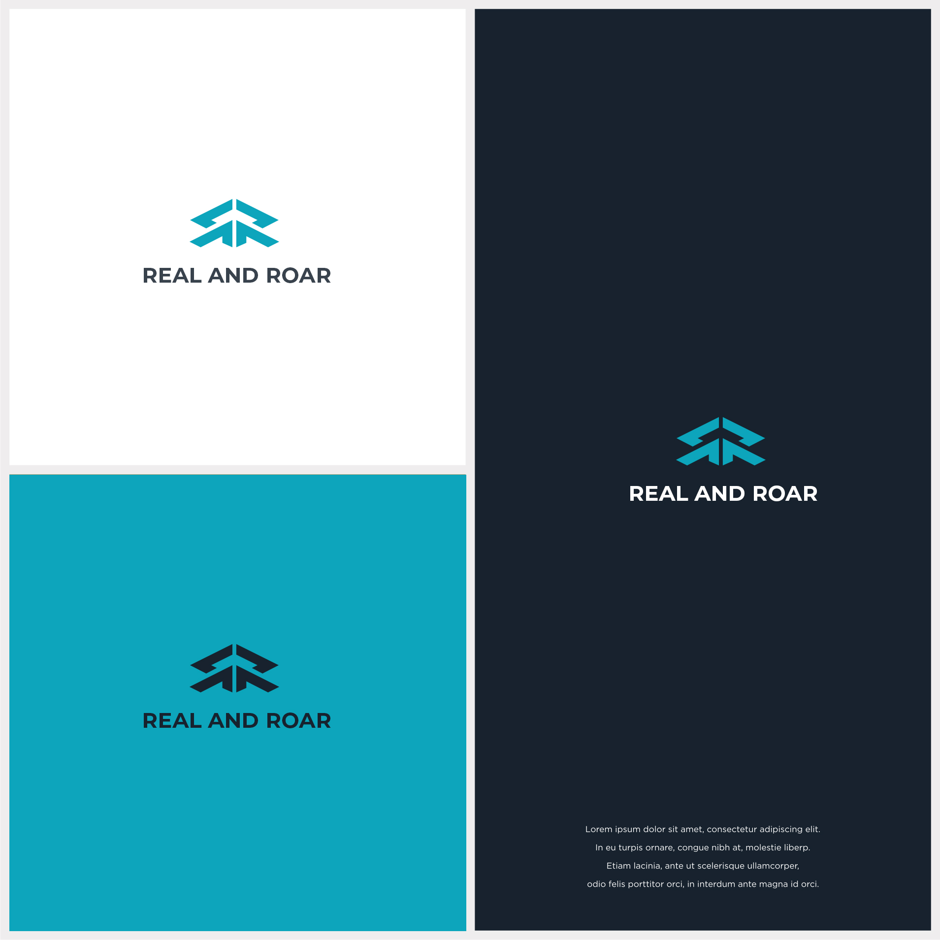 Logo Design by kasovation for Famicable Ltd. | Design #20315802