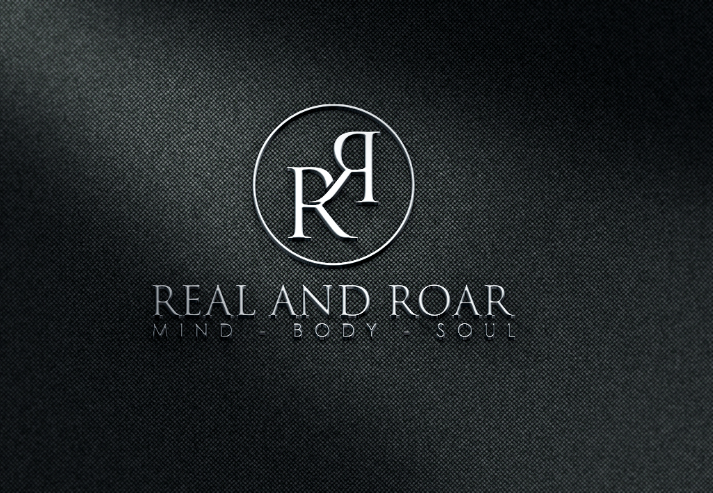 Logo Design by Rosaleen for Famicable Ltd. | Design #20327852