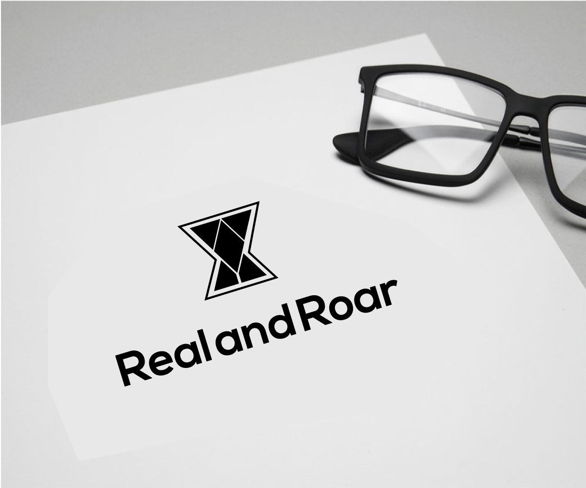 Logo Design by Vision Exalt Technology for Famicable Ltd. | Design #20325690