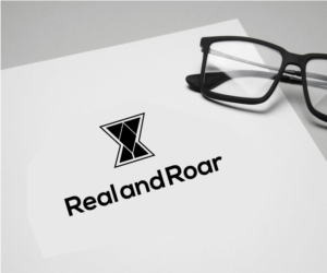 Design de Logo par Vision Exalt Technology pour Famicable Ltd. | Design : #20325690