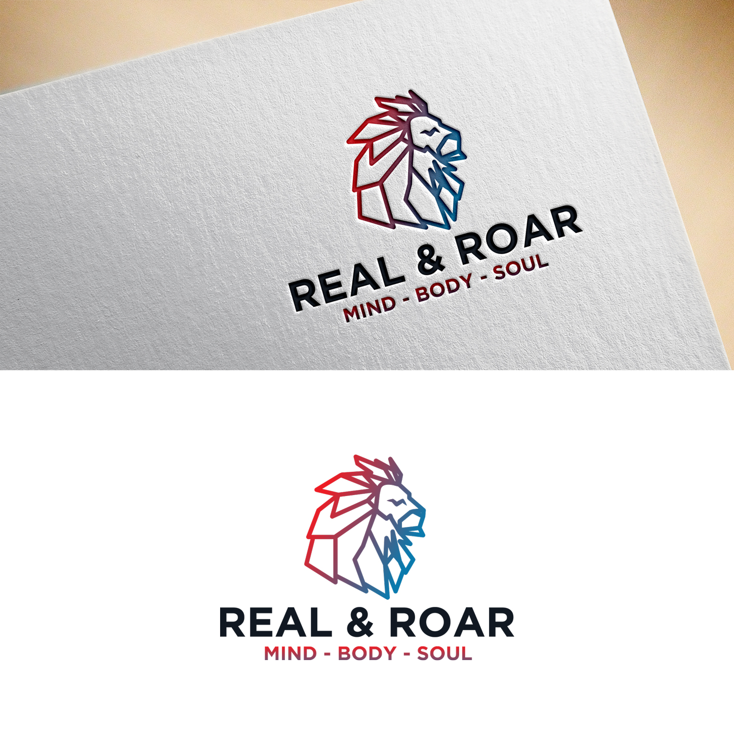 Logo Design by design_ghost 2 for Famicable Ltd. | Design #20326053