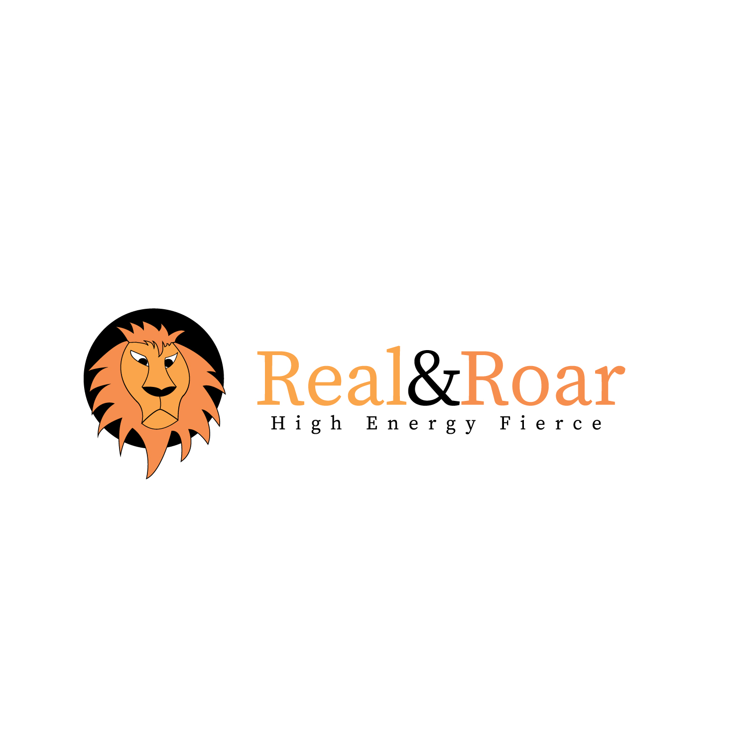 Logo Design by Mugn Visual for Famicable Ltd. | Design #20317888