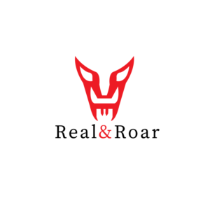 Logo Design by Mugn Visual