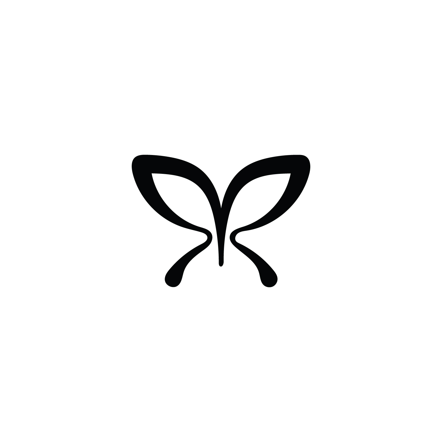 Logo-Design von rasagama für Famicable Ltd. | Design #20355206