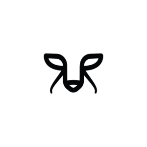 Design de Logo par rasagama pour Famicable Ltd. | Design : #20355207