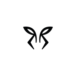 Design de Logo par rasagama pour Famicable Ltd. | Design : #20355208