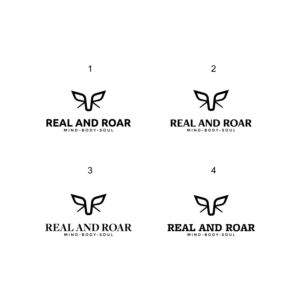 Design de Logo par rasagama pour Famicable Ltd. | Design : #20360222