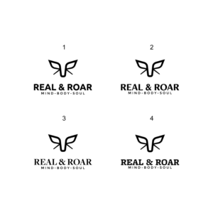 Design de Logo par rasagama pour Famicable Ltd. | Design : #20360223