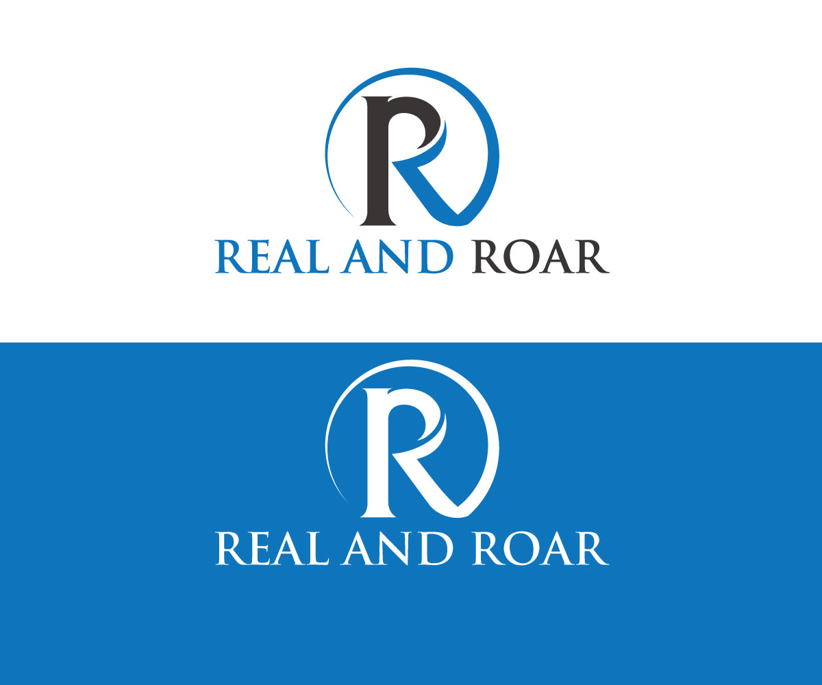 Logo Design by mostafa13 for Famicable Ltd. | Design #20323271